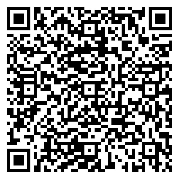 kod QR z danymi kontaktowymi 14693503900000