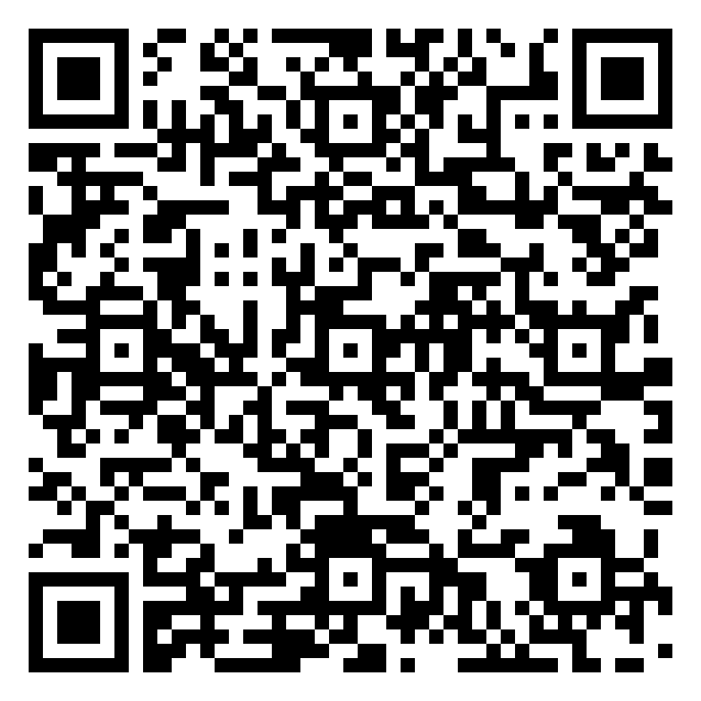 kod QR z danymi kontaktowymi 06036113900000