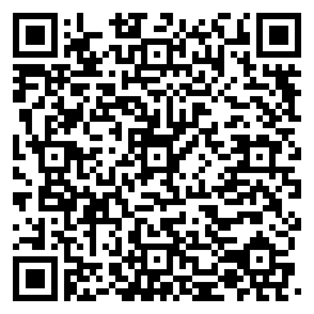 kod QR z danymi kontaktowymi 38396609400000