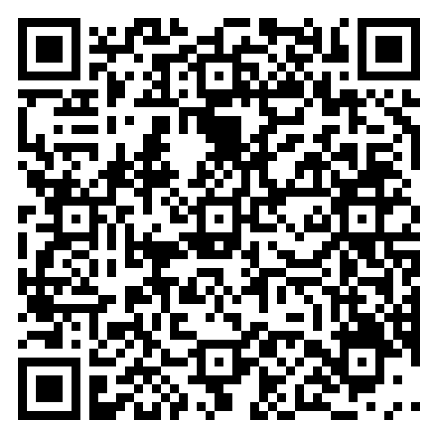 kod QR z danymi kontaktowymi 02099052400000