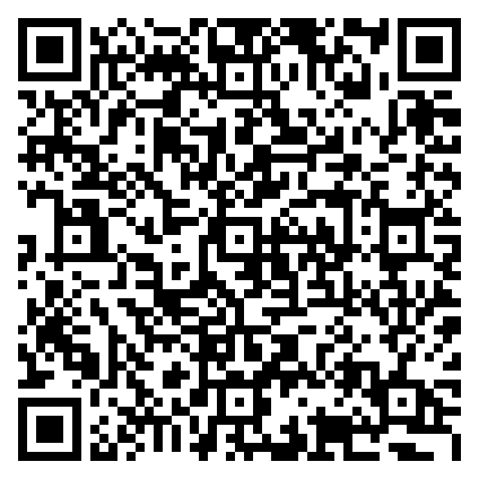 kod QR z danymi kontaktowymi 36264142500000