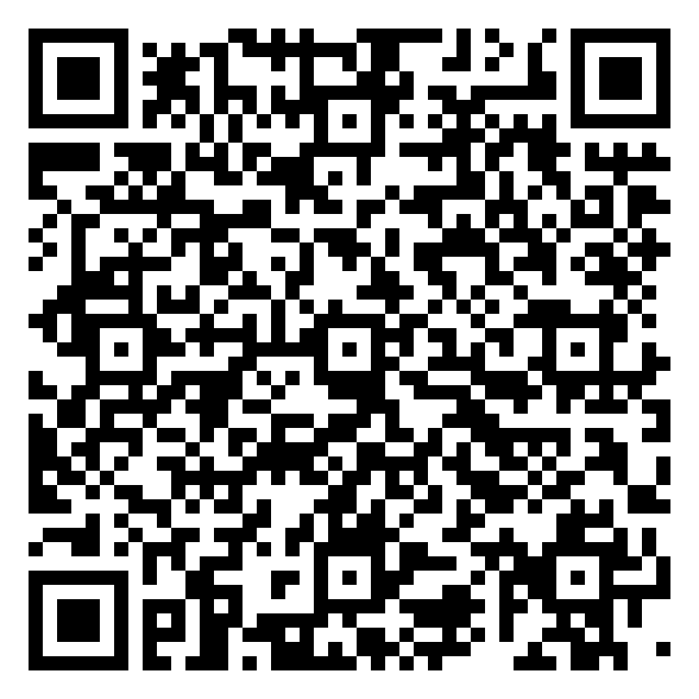 kod QR z danymi kontaktowymi 37005869400000