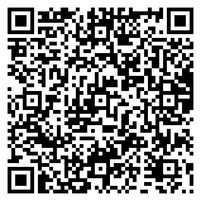 kod QR z danymi kontaktowymi 12262307000000