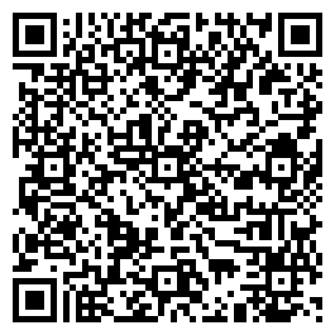 ANNA SZUMOWSKA-JUZIUK KANCELARIA RADCY PRAWNEGO kod QR z danymi kontaktowymi kod QR z danymi kontaktowymi 14082150100000