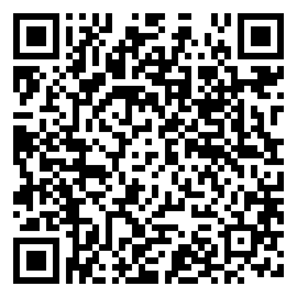 kod QR z danymi kontaktowymi 05019395100000