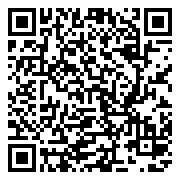 kod QR z danymi kontaktowymi 38156557000000