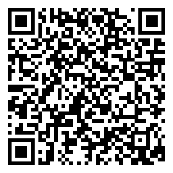 kod QR z danymi kontaktowymi 26042024900000
