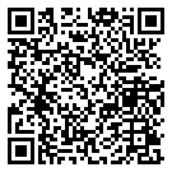 Anna Szwajda kod QR z danymi kontaktowymi kod QR z danymi kontaktowymi 14368613300000
