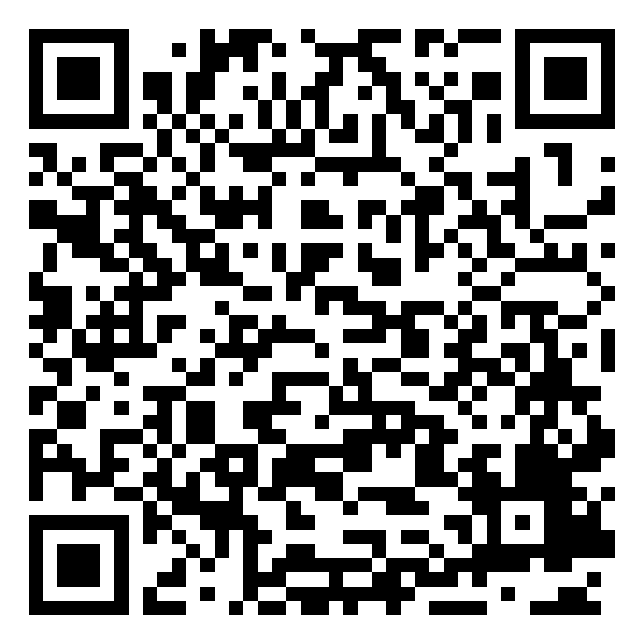 kod QR z danymi kontaktowymi 38889596700000