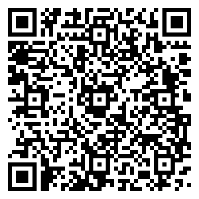 ANNA SZWARC-BEREŻECKA kod QR z danymi kontaktowymi kod QR z danymi kontaktowymi 63428534500000