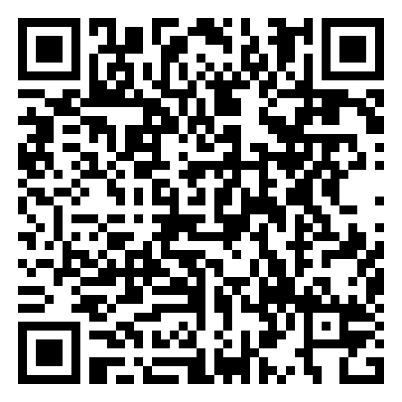 kod QR z danymi kontaktowymi 36338691700000