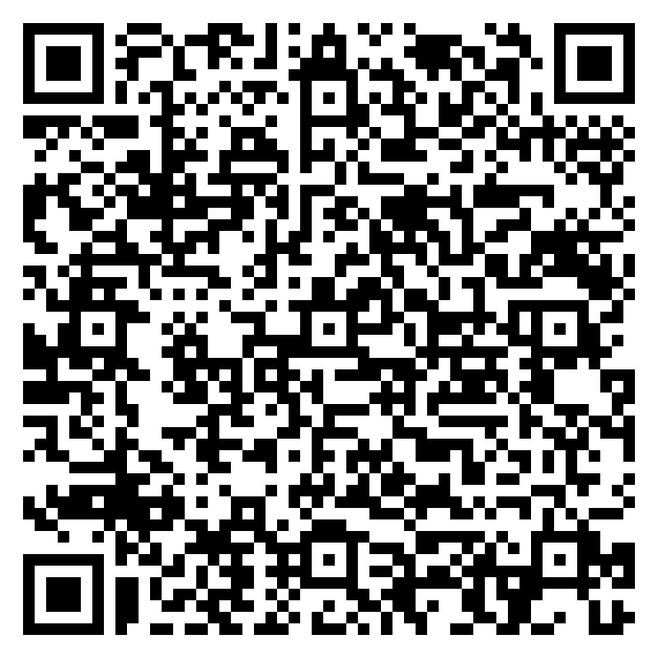 kod QR z danymi kontaktowymi 10054656900000