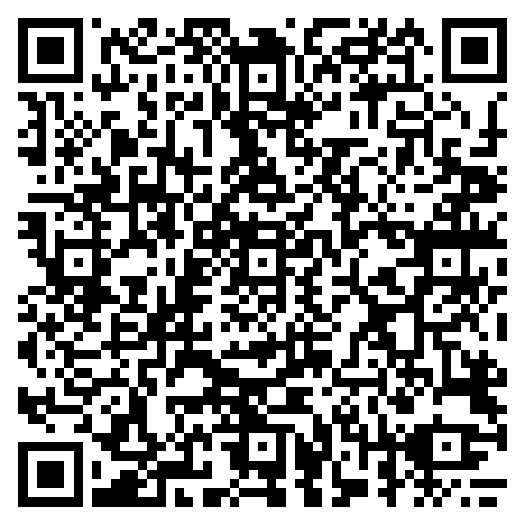 kod QR z danymi kontaktowymi 75045214100000