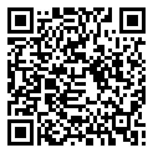 kod QR z danymi kontaktowymi 36429983000000