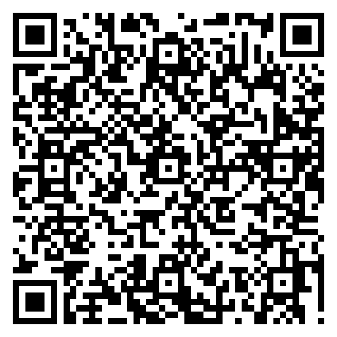 Anna Szych 1. SZYCH; 2. SVPR kod QR z danymi kontaktowymi kod QR z danymi kontaktowymi 85267245800000