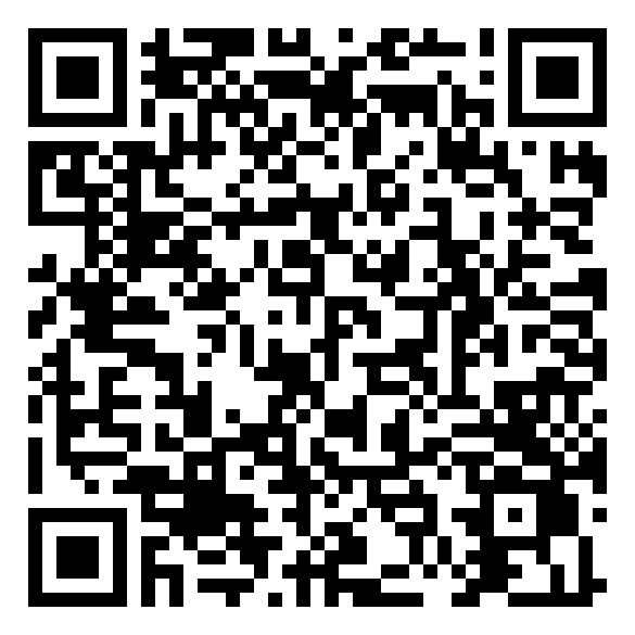 kod QR z danymi kontaktowymi 54285932300000