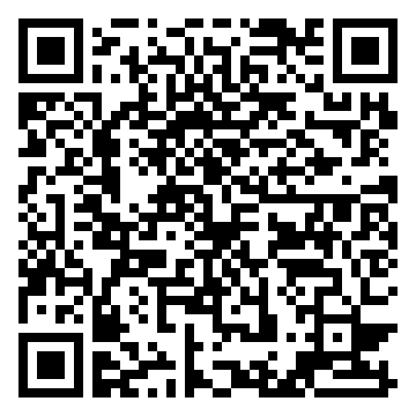kod QR z danymi kontaktowymi 52381603000000