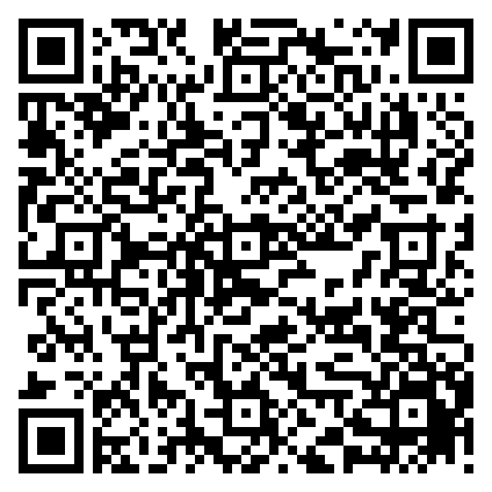 kod QR z danymi kontaktowymi 52328325000000