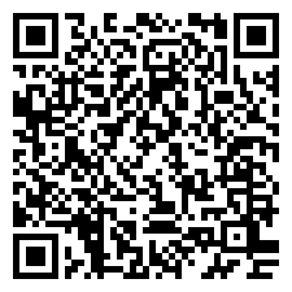 kod QR z danymi kontaktowymi 35685756100000