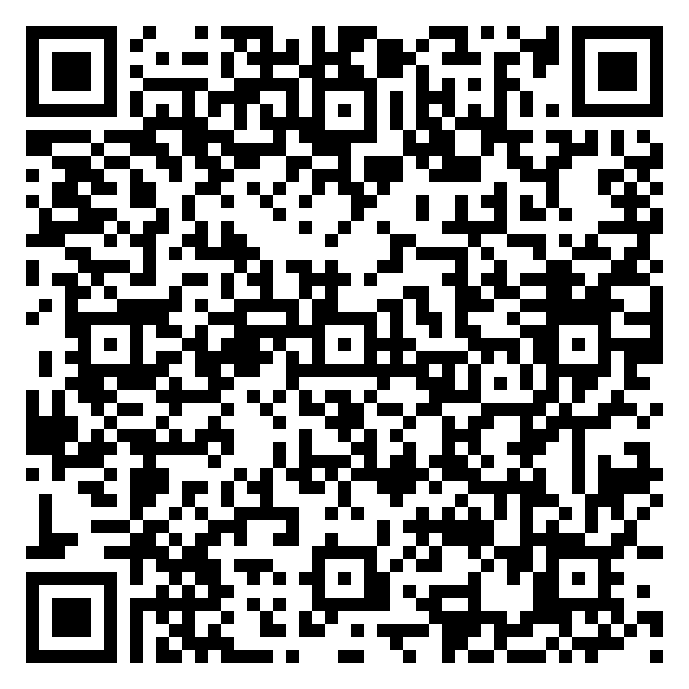 kod QR z danymi kontaktowymi 35119390300000