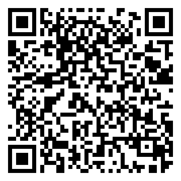 Anna Szylewska kod QR z danymi kontaktowymi kod QR z danymi kontaktowymi 52366826200000