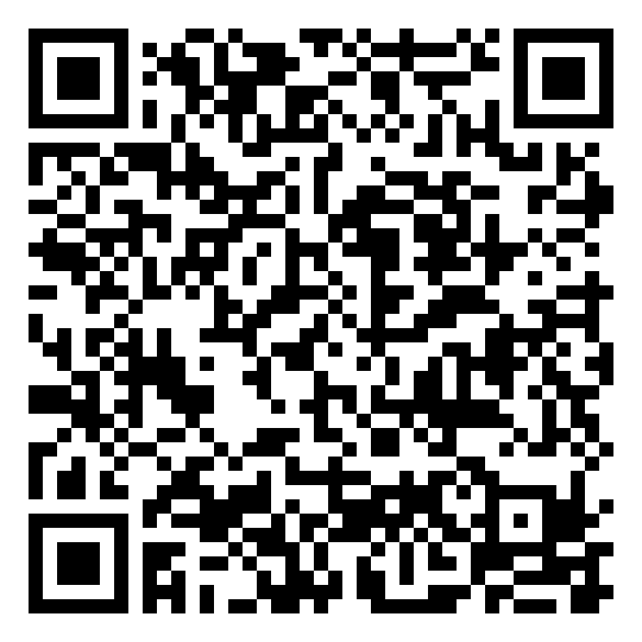 kod QR z danymi kontaktowymi 24333313000000