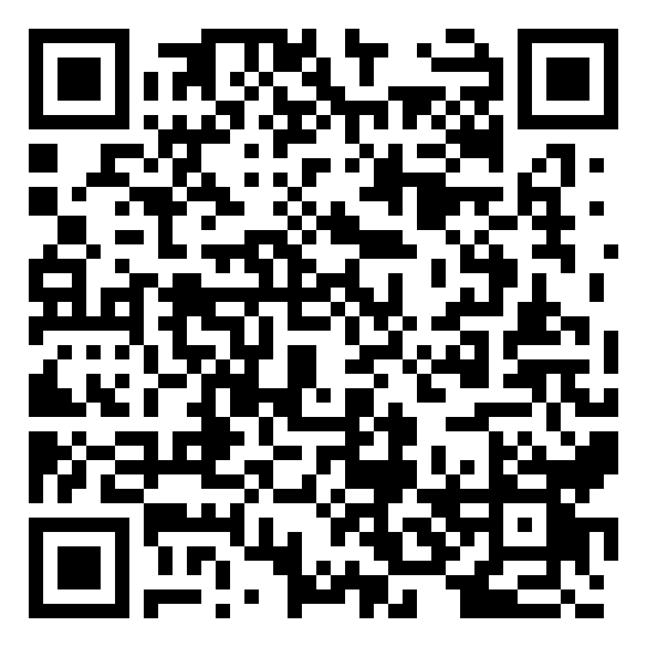 kod QR z danymi kontaktowymi 52830545200000