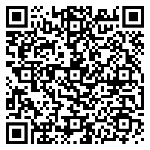kod QR z danymi kontaktowymi 30242374100000