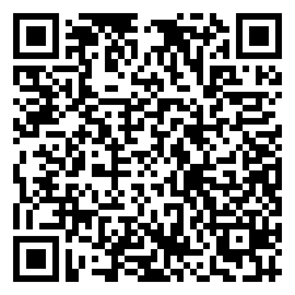 kod QR z danymi kontaktowymi 30284859300000