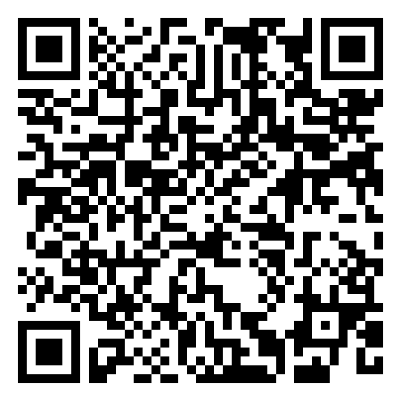 kod QR z danymi kontaktowymi 19308781800000