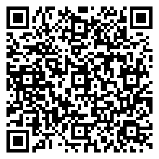 kod QR z danymi kontaktowymi 35770126900000
