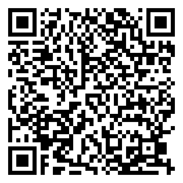kod QR z danymi kontaktowymi 38496999900000
