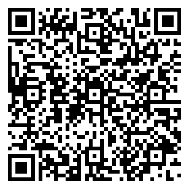 kod QR z danymi kontaktowymi 38626683600000