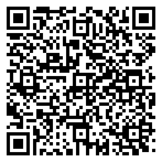 kod QR z danymi kontaktowymi 43070481100000