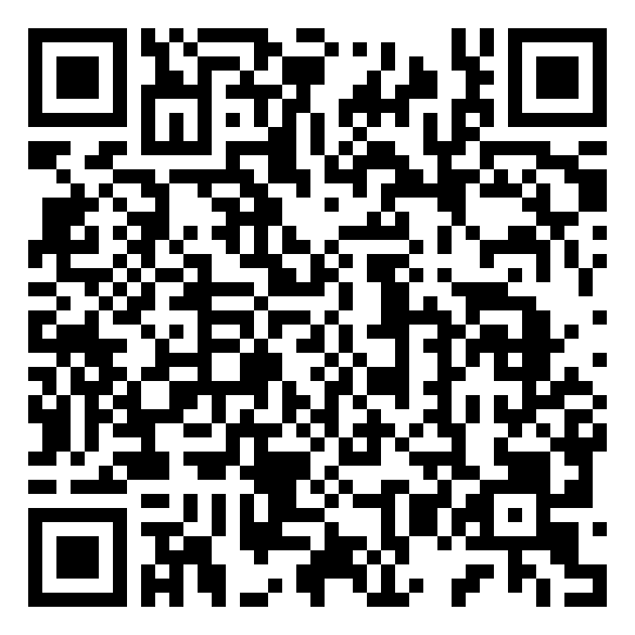 kod QR z danymi kontaktowymi 47285845000000
