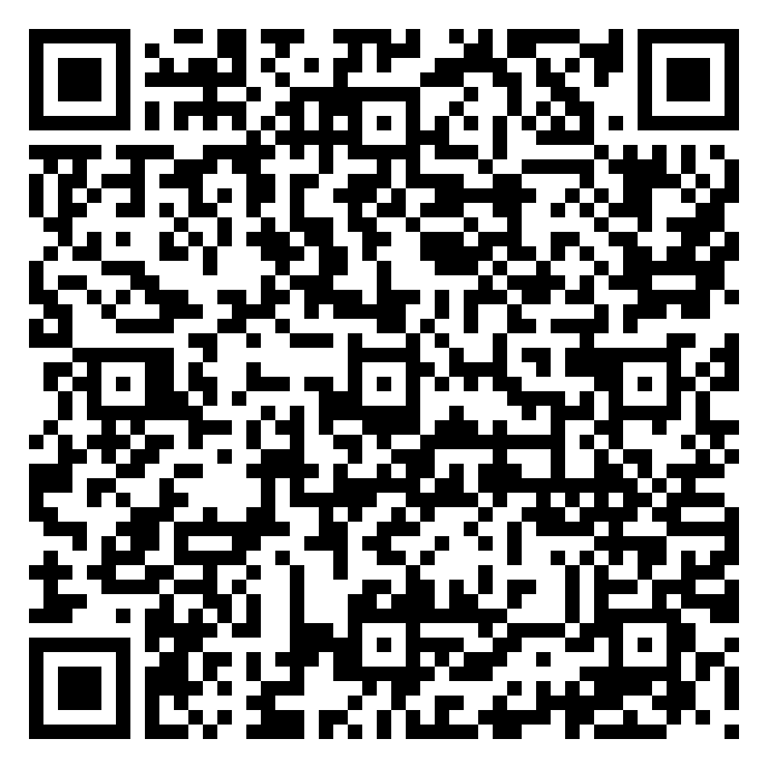 kod QR z danymi kontaktowymi 54304445100000