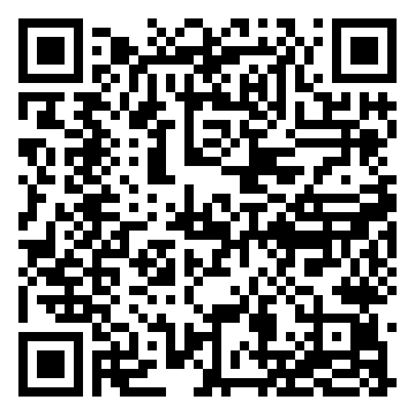 kod QR z danymi kontaktowymi 95031491200000