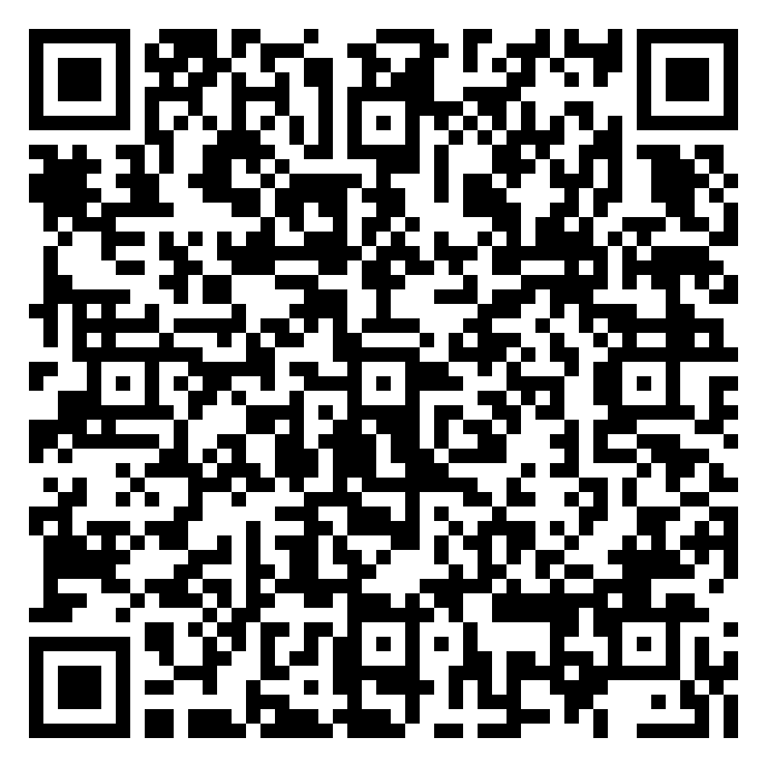 kod QR z danymi kontaktowymi 38693449100000
