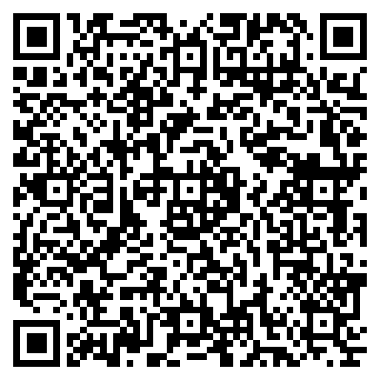 kod QR z danymi kontaktowymi 14130999800000