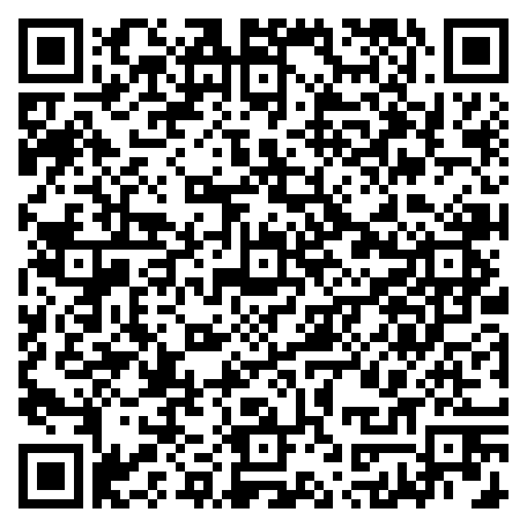 kod QR z danymi kontaktowymi 30130199300000