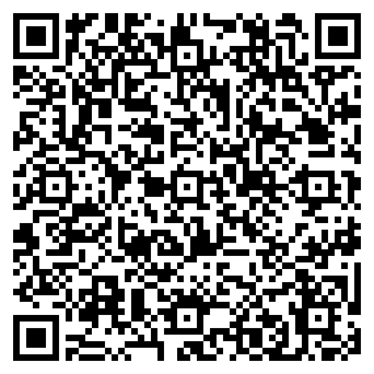 Anna Szymańska Kantor Wymiany Walut kod QR z danymi kontaktowymi kod QR z danymi kontaktowymi 52357270500000