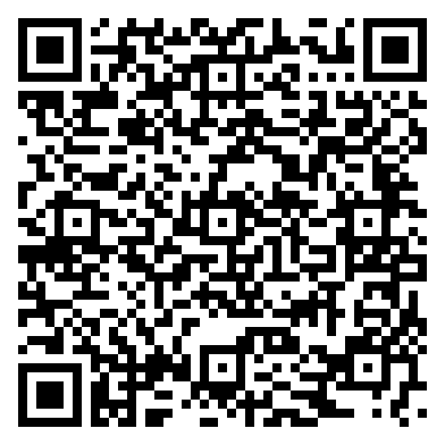 kod QR z danymi kontaktowymi 37102826400000