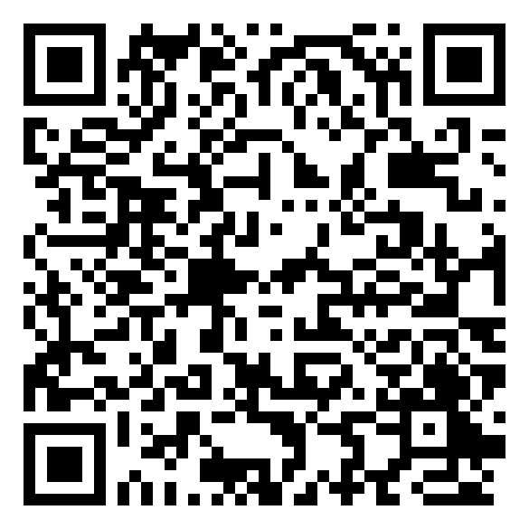 kod QR z danymi kontaktowymi 54355887100000