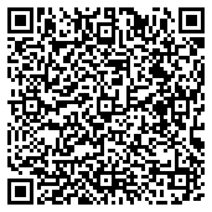 kod QR z danymi kontaktowymi 02119288800000
