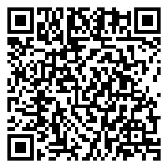 kod QR z danymi kontaktowymi 38388815800000