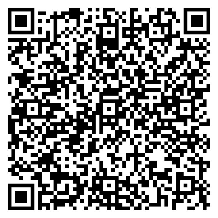 kod QR z danymi kontaktowymi 36577892300000