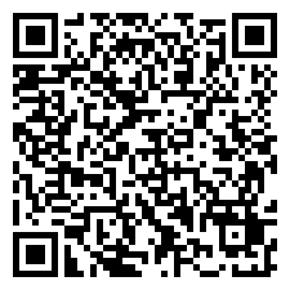 kod QR z danymi kontaktowymi 33106773000000