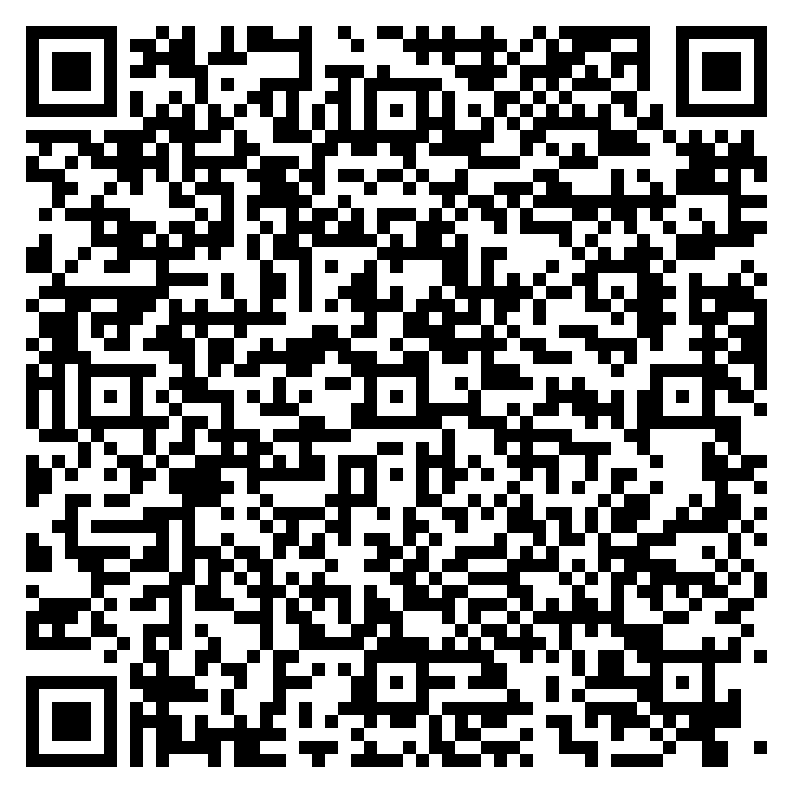 kod QR z danymi kontaktowymi 14598058100000