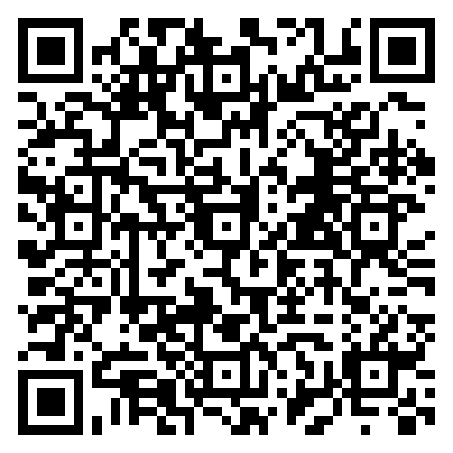 kod QR z danymi kontaktowymi 36486097600000