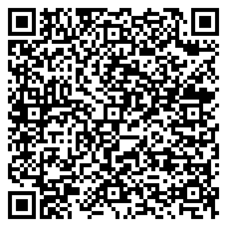 kod QR z danymi kontaktowymi 01286962200000